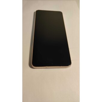 SAMSUNG Galaxy S21 5G (G991) 256GB, Violet - 5