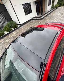 Mercedes-Benz CLA 250 4Matic 7G-DCT AMG Line - 5