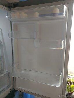 Lednice Samsung 178 cm - 5