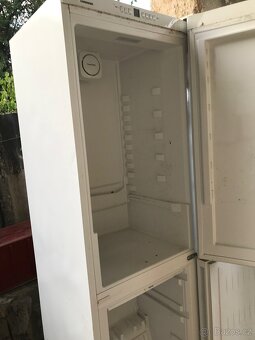 prodej ledničky - 5