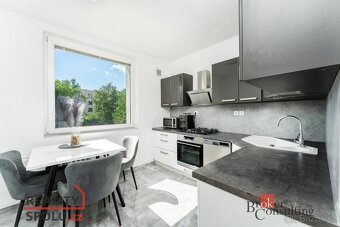 Prodej, byty/3+1, 71 m2, Na Šancích 1180, 53705 Chrudim, Chr - 5