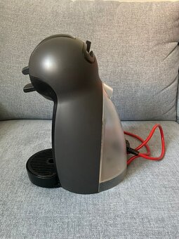 Nescafé Dolce Gusto - 5