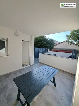 Prodej, byt 3+kk, 70 m, , Česko - 5