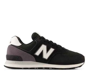 New Balance U574KN2 - 5
