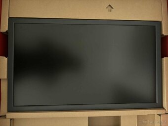 24,1" ZOWIE by BenQ XL2566X+ - 5