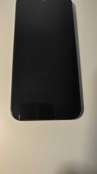 Google Pixel 9 Pro XL 256GB, Obsidian - 5