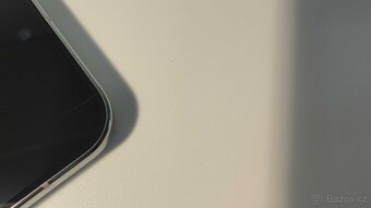 Google Pixel 9 Pro XL 256GB, Hazel - 5