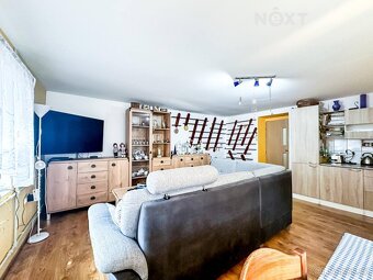 Prodej Rodinný dům, 160㎡ - 5