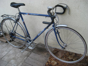 FAVORIT-pologaluska - 5