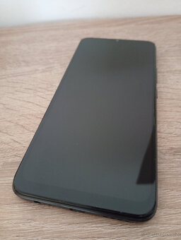 vivo Y01 (čtěte popis) - 5