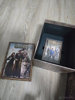 The Guild 3 Aristocratic Edition (PC) - 5