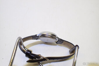 Hodinky zn. Sekonda - Made in USSR  - 5