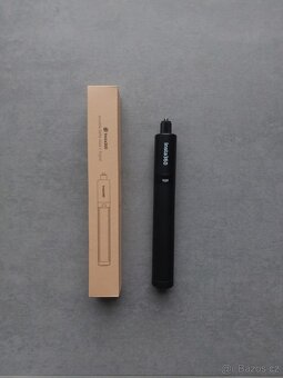 Insta360 X4 kamera s příslušenstvím - 5