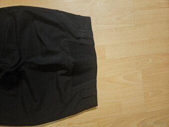 Dámské lyžařské kalhoty - 5