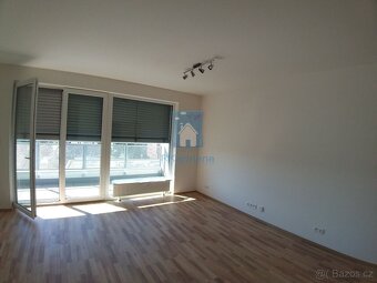 Prodej bytu 2+KK Plzeň - Jižní Předměstí, ulice Nemocniční, - 5