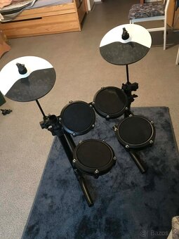 Elektrické bici - 5