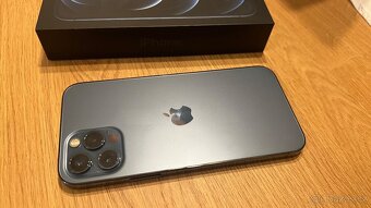 Apple iPhone 13 mini 128GB, příslušenství, 5200Kč - 5