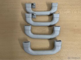 Díly - Škoda Felicia - 5