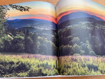 kuchařky, knihy - 5