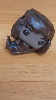 Stranger Things - postavičky Kinder Joy - 5