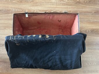 Harmonika KEBRDLE - 5