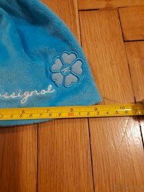 Čepice Rossignol - 5