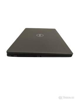 Dell Latitude 7420 Touch ( 12 měsíců záruka+Faktura ) - 5