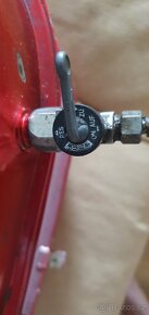 Nàdrž na Simsona S53 - 5