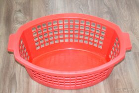 podložka,sedatko-lehátko - 5