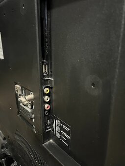 Televize - 32" Smart TV Hyundai - 5