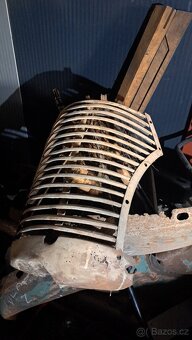 škoda populár 927 - 5