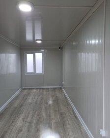 Kontejner 2.4x 6m. cena 94999 Kč bez dph - 5