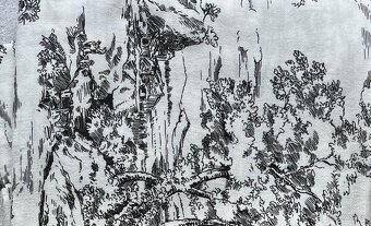 Povlečení na dvojlůžko různé - 5