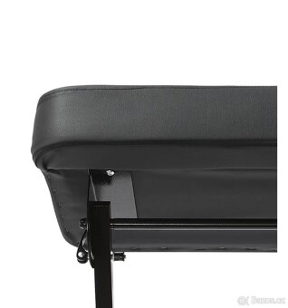 Nivy tetovací stojan - 5