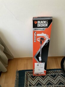 Speedy roller na malování - 5