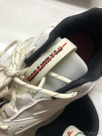 Boty REEBOK - 5