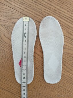 Botasky velikost 26 - 5