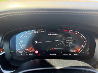 M550ix - 5