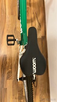 WOOM 4 GO - 20 - 5