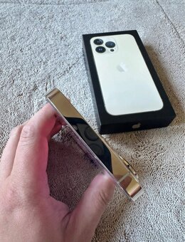 IPhone 13 Pro 128 Gb - 5