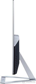 Viewsonic VX3276-2K-mhd-2 záruka - 5