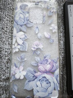 Redmi note 9 pro různé obaly - 5