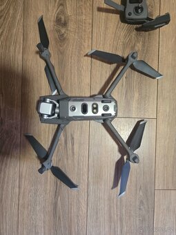 Prodám Dji Mavic 2 PRO - 5