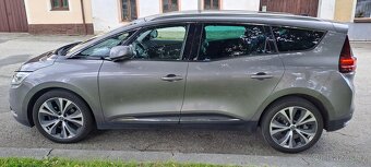 Renault Grand Scenic 1.6dci - 5