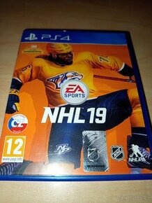 PlayStation hry různých typů - 5