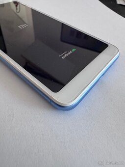 Redmi 6 - 5