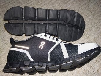 QC - boty - 5