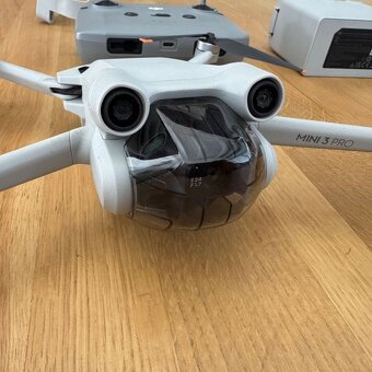 DJI Mini 3 Pro Fly More - 5