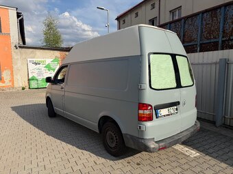 Prodám - 5