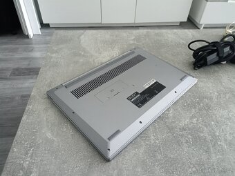 Medion E14308-MD64030 - 5